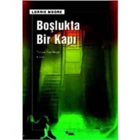 Umut Hep Var - Maeve Binchy