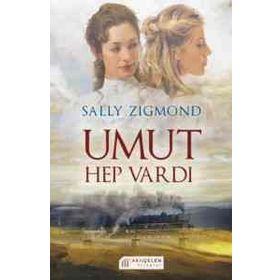 UMUT HEP VARDI - SALLY ZIGMOND