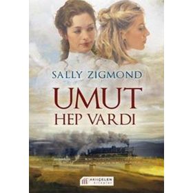 UMUT HEP VARDI - SALLY ZIGMOND