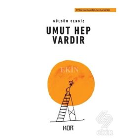 Umut Hep Vardır - Gülsüm Cengiz