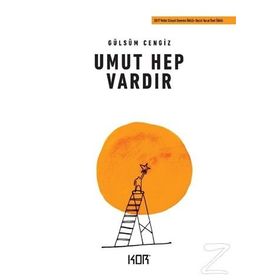 Umut Hep Vardır - Gülsüm Cengiz