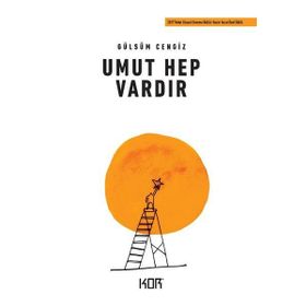 Umut Hep Vardır - Gülsüm Cengiz