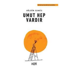 Umut Hep Vardır - Gülsüm Cengiz