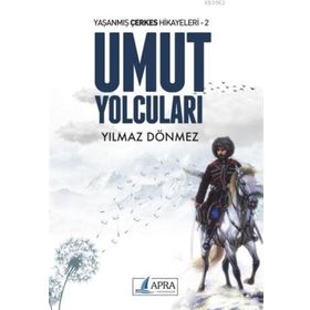 Umut Hikayeleri
