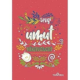 Umut Hikayeleri