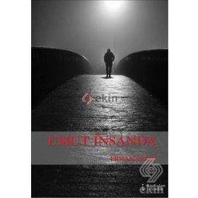 Umut İnsanda - Erhan Sezer