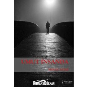 Umut İnsanda - Erhan Sezer