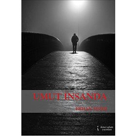 Umut İnsanda - Erhan Sezer