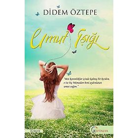 Umut Işığı - Didem Öztepe
