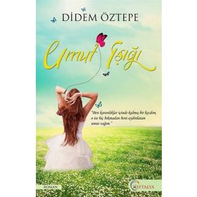 Umut Işığı - Didem Öztepe
