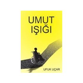 Umut Işığı - Didem Öztepe
