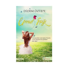 Umut Işığı - Didem Öztepe