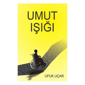 Umut Işığı-Luna Yayınları