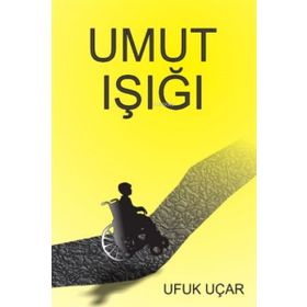 Umut Işığı-Luna Yayınları
