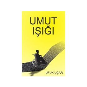 Umut Işığı-Luna Yayınları