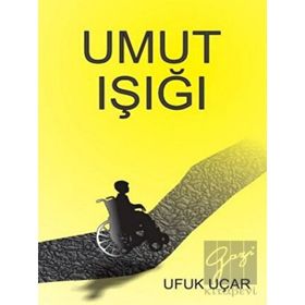 Umut Işığı-Luna Yayınları