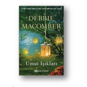 Umut Işıkları - Debbie Macomber