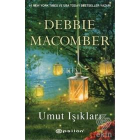 Umut Işıkları - Debbie Macomber