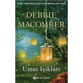 Umut Işıkları - Debbie Macomber