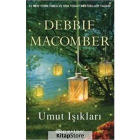 Umut Işıkları - Debbie Macomber