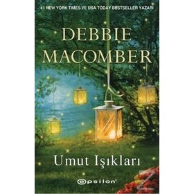 Umut Işıkları - Debbie Macomber