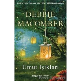 Umut Işıkları - Debbie Macomber