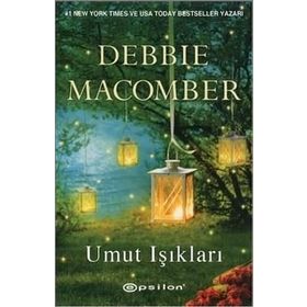 Umut Işıkları - Debbie Macomber