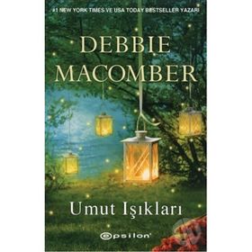 Umut Işıkları - Debbie Macomber