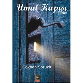 Umut Kapısı - Gökhan Soruklu