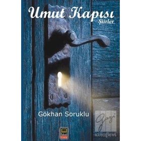 Umut Kapısı - Gökhan Soruklu