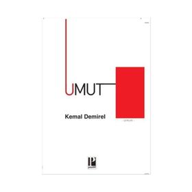 Umut - Kemal Demirel