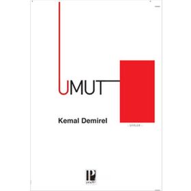 Umut - Kemal Demirel