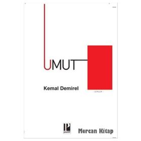 Umut - Kemal Demirel