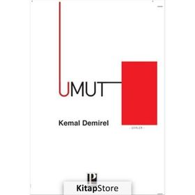 Umut - Kemal Demirel