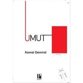 Umut - Kemal Demirel