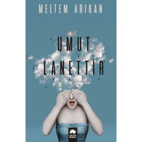 Umut Lanettir - Meltem Arıkan