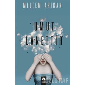 Umut Lanettir - Meltem Arıkan