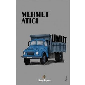 Umut - Mehmet Atıcı