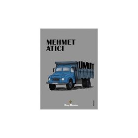 Umut - Mehmet Atıcı