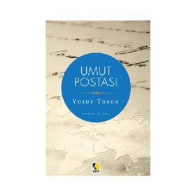 Umut Postası - Yusuf Tosun