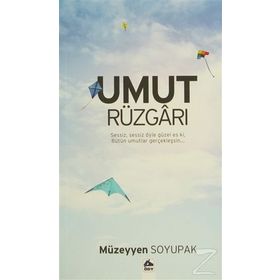 UMUT RÜZGARI - GENEL