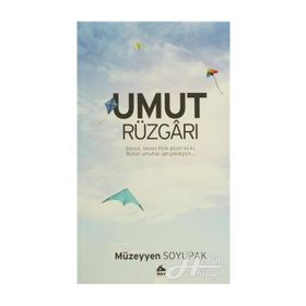 UMUT RÜZGARI - GENEL