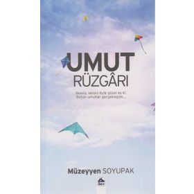 UMUT RÜZGARI - GENEL