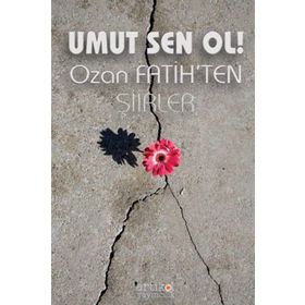 Umut Sen Ol - Ozan Fatih