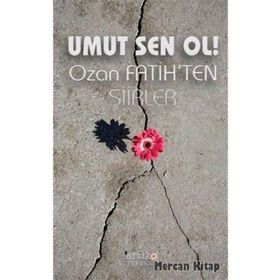 Umut Sen Ol - Ozan Fatih