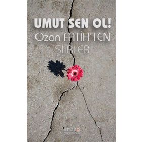 Umut Sen Ol - Ozan Fatih