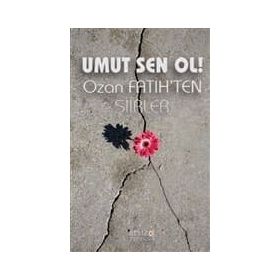 Umut Sen Ol - Ozan Fatih