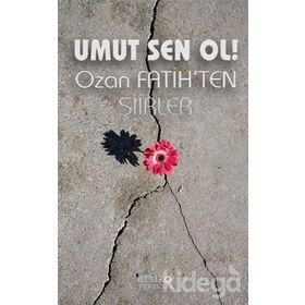 Umut Sen Ol - Ozan Fatih