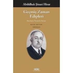Umut Sokağı Çocukları - Gülsevin Kıral