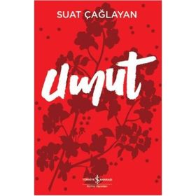 UMUT - SUAT ÇAĞLAYAN